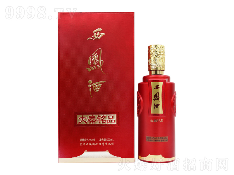 ���P�ƴ����Ʒ�P���;ơ�52��500ml��