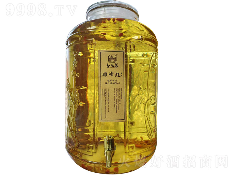 ����Ȫ�۷���ơ�52�� ɢ�b�Q�ء�