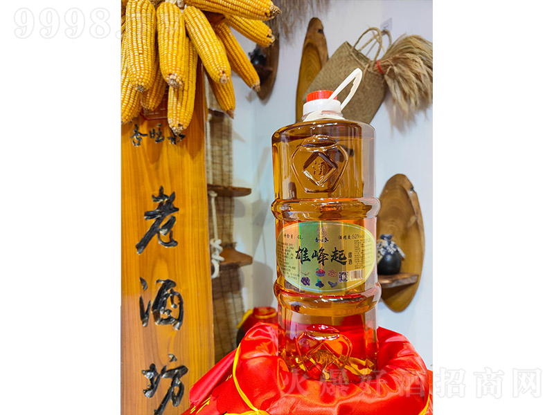 ����Ȫ�۷���ơ�52�� 4L��