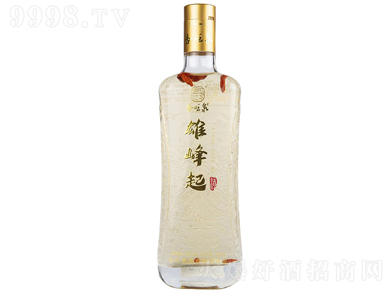 ����Ȫ�۷���ơ�45�� 500ml��