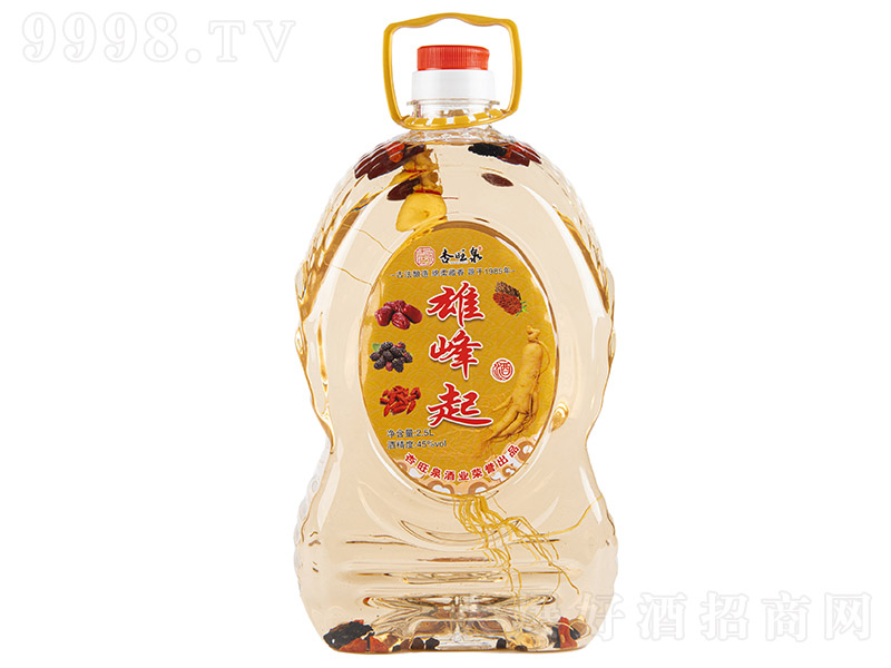 ����Ȫ�۷���ơ�45�� 2.5L��