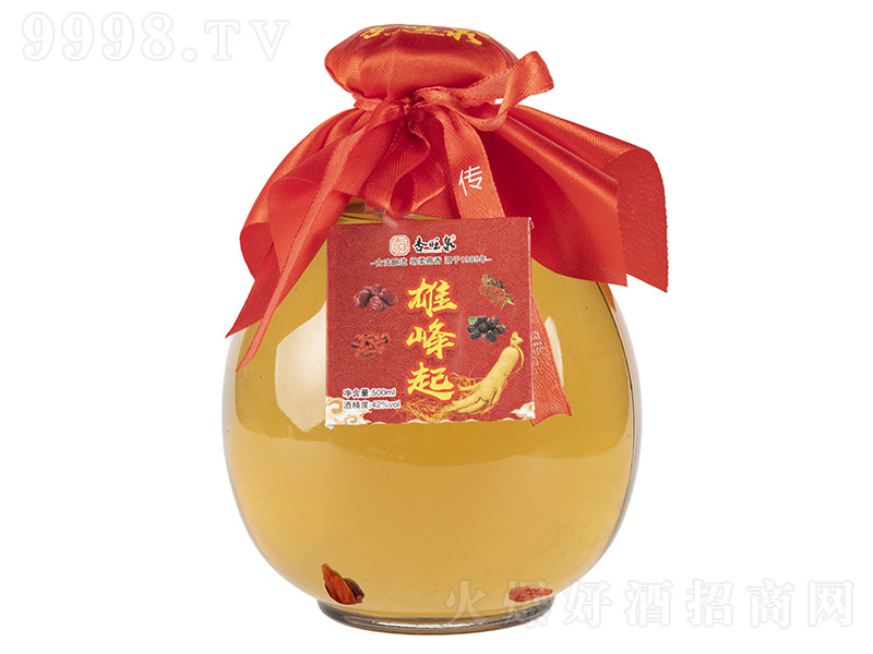 ����Ȫ�۷���ơ�42�� 500ml��