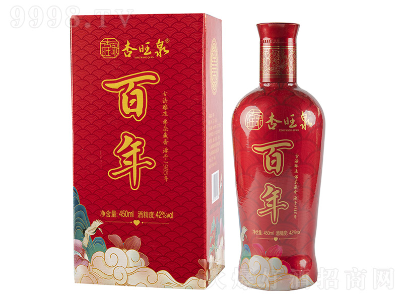 ����Ȫ�ư��� �����͡�42�� 450ml��