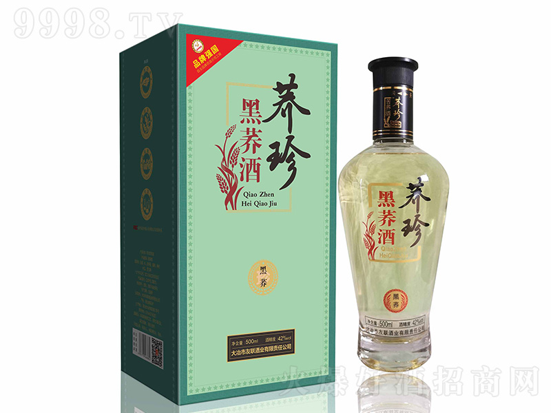 �w����w�ƺ��w �w���͡�42�� 500ml��