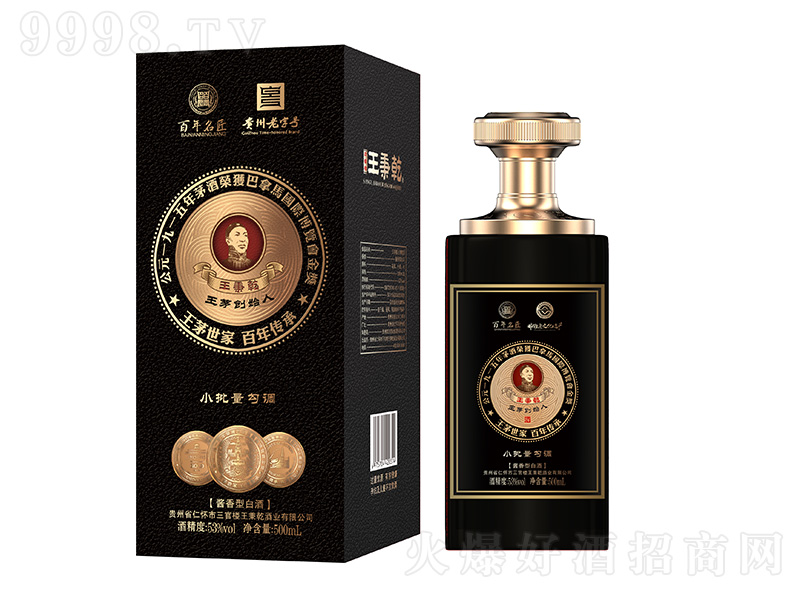 ���٘�����Ǭ��N10 �u���͡�53��500ml��