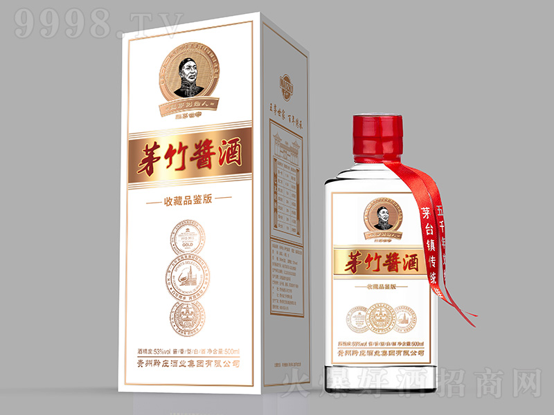 é���u���ղ�Ʒ�b�� �u���͡�53��500ml��
