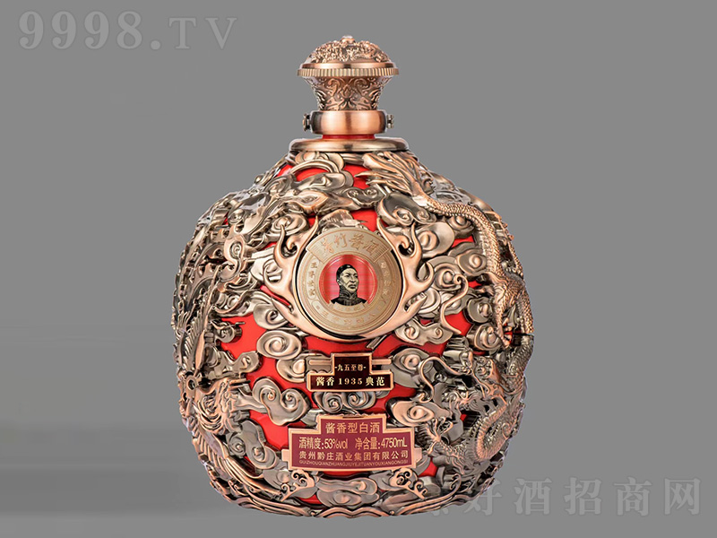 é���u�����P�� �u���͡�53��4750ml��