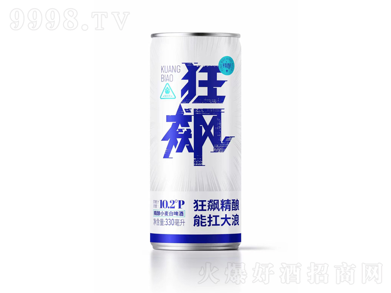 ���jơ�ƾ��ơ��С����ơ�ơ�10.2��330ml��