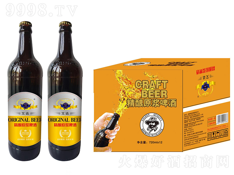 ���_���ԭ�{ơ�ơ�720ml��12��