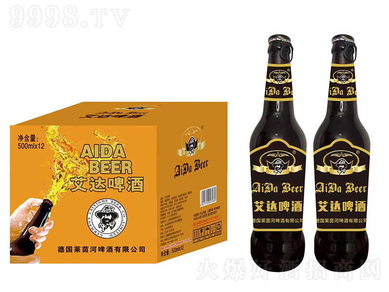 ���_(d��)ơ�ơ�500ml��12��-ơ�����Ϣ