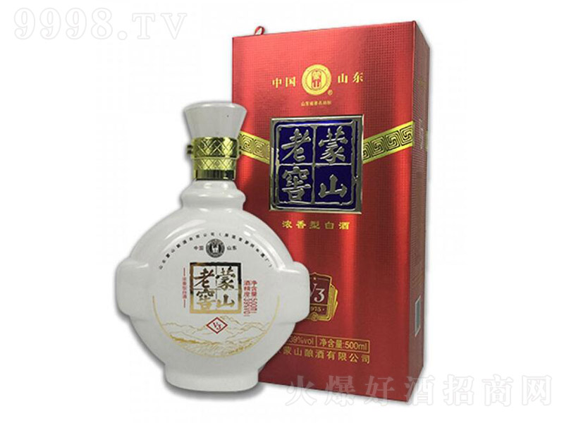 ��ɽ�ϽѾ�V3 �����͡�39�� 500ml��