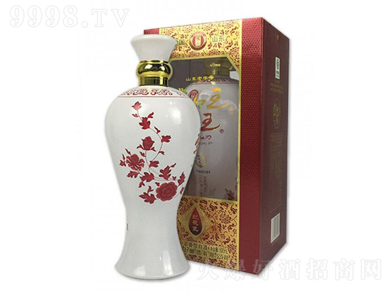 ��ɽ���Ƽt���� �����͡�38�� 500ml��