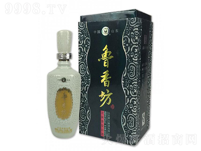 ���㷻�� ֥�����͡�53�� 500ml��