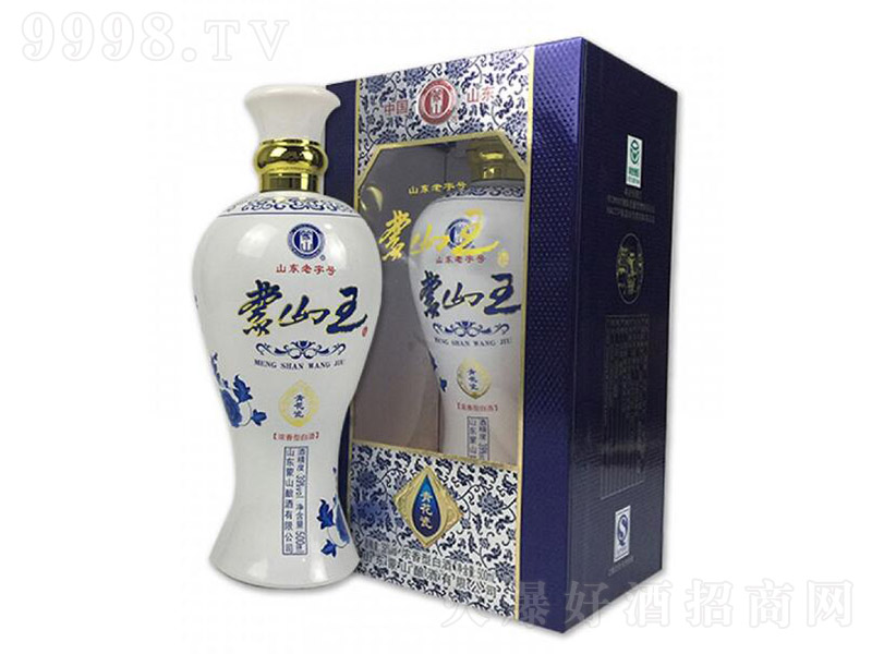 ��ɽ�����໨�� �����͡�38�� 500ml��