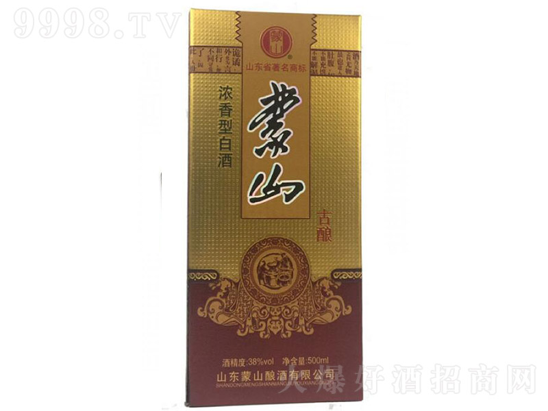 ��ɽ��ᄾ� �����͡�38�� 500ml��