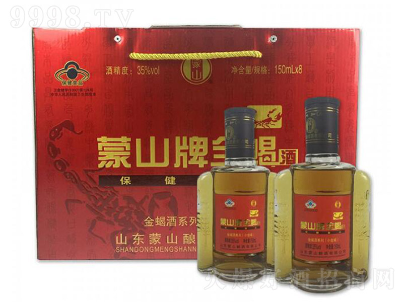 ��ɽ��ȫЫ�ƽ�Ы��35�� 150ml��