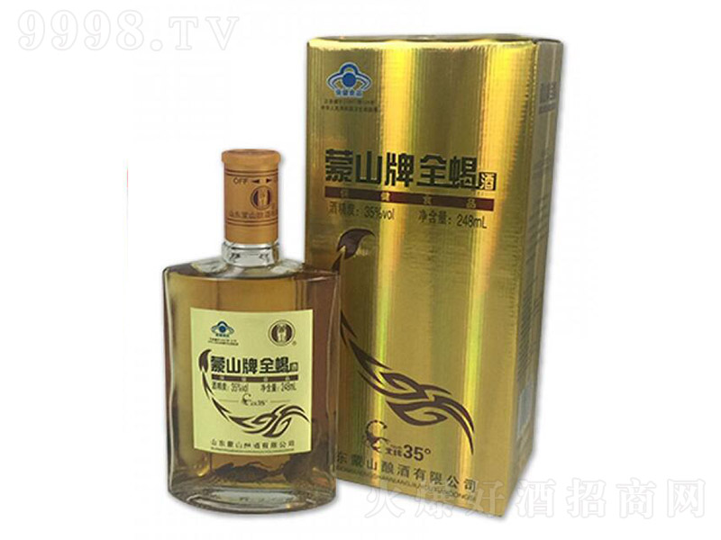 ��ɽ��ȫЫ�ơ�35�� 248ml��