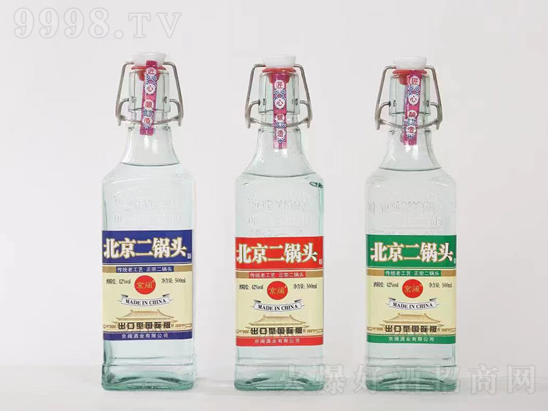 ��韱�������^�ƣ������͇�(gu��)�H�棩�����͡�42��500ml��