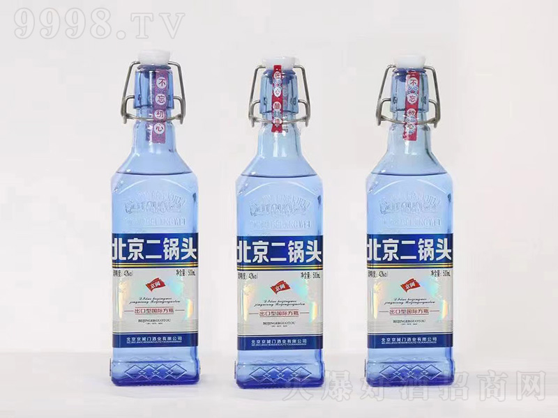 ��韱�������^�ƣ������͇�(gu��)�H��ƿ�������͡�42��500ml��