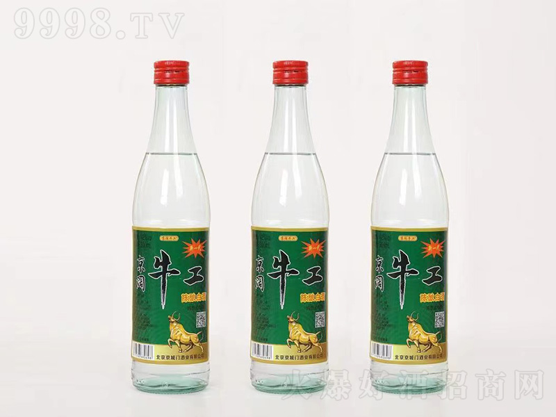 ���ţ���ᄰ׾� �����͡�42��500ml��