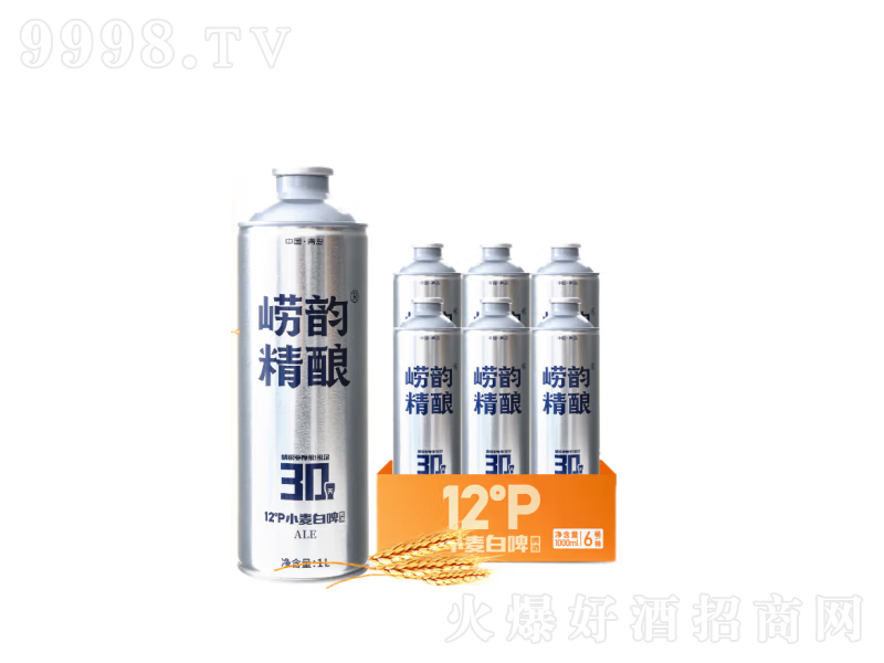 ������u�خa(ch��n)���ԭ�{ơ�Ʊ����r(sh��)�L(f��ng)ζ��12��1L��