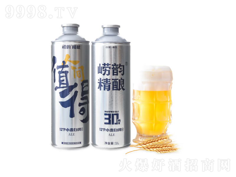 ������u�خa(ch��n)���ԭ�{ơ�Ʊ����r(sh��)�L(f��ng)ζ��ơ��12��1L��