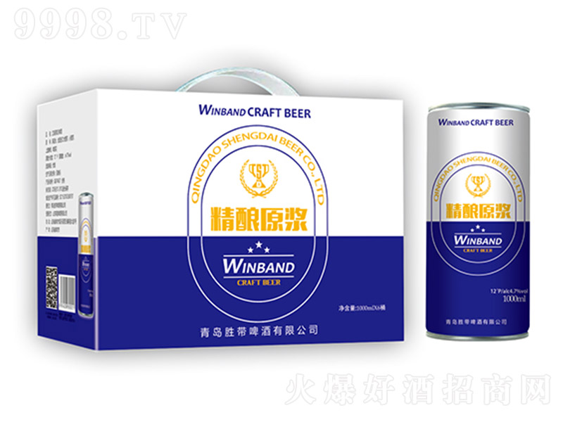 �َ����ԭ�{ơ�ơ��{(l��n)��1000ml��6Ͱ��