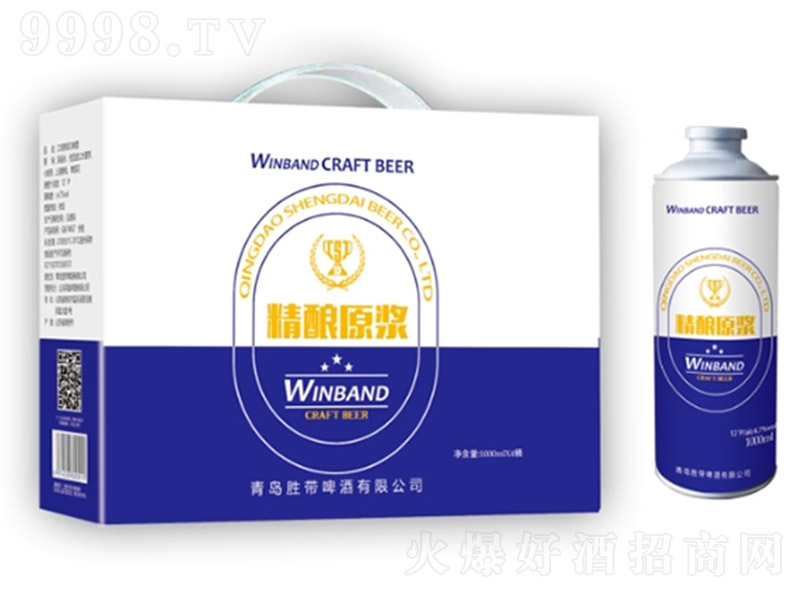 �َ����ԭ�{ơ�ơ��{(l��n)��1000ml��4Ͱ��