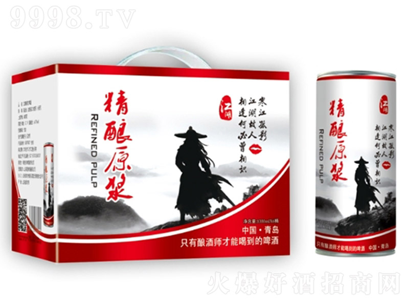 �َ����ԭ�{ơ�ơ��t��1000ml��6Ͱ��