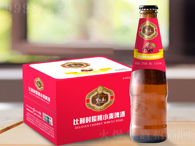 ��֮����ζơ�ƣ����ң���3.1��275ml��