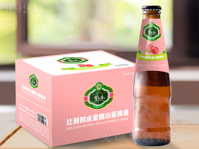 ��֮����ζơ�ƣ�ˮ���ң���3.1��275ml��