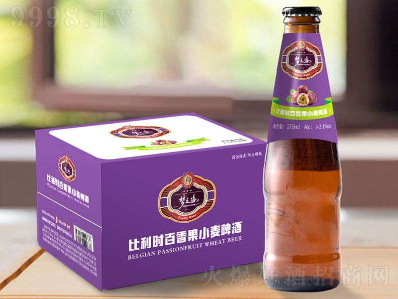 ��֮����ζơ�ƣ����������3.1��275ml��