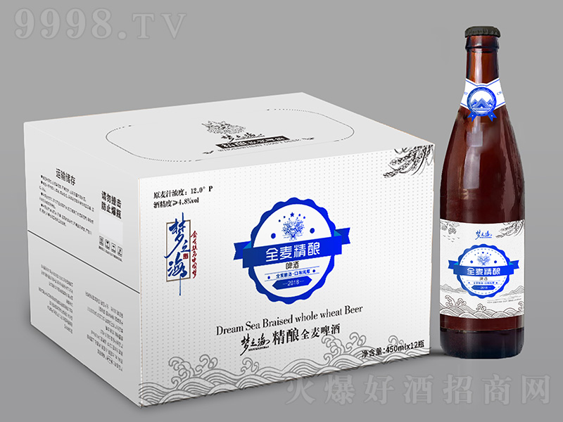 ��֮��ȫ�����ơ�ơ�12��450ml��12��