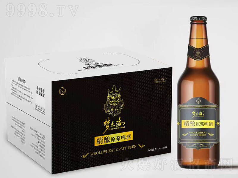 ��֮�����ԭ�{ơ�ơ�12��275ml��24��