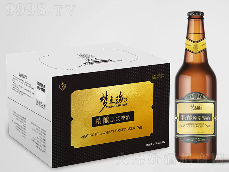 ��֮�����ԭ�{ơ�ơ�12�� 275ml��24��