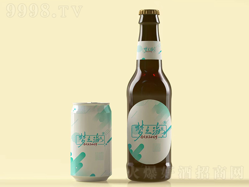 ��֮����ʽ���ơ�ơ�12��500ml��