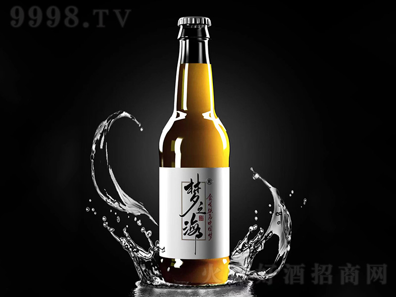 ��֮����ʽ���ơ�ơ�12�� 500ml��