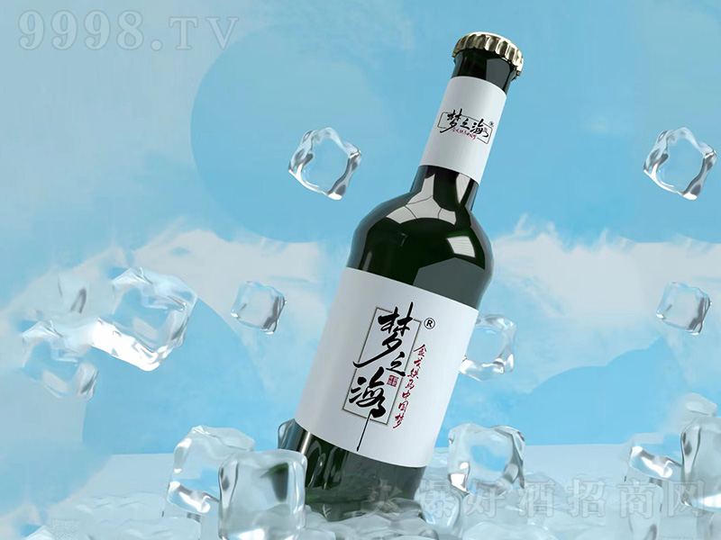 ��֮����ʽ���ơ�� ��12��500ml��