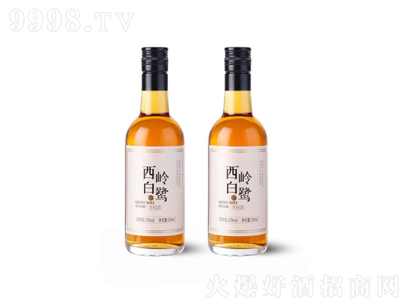 ��С����ѩС�Ʊ����X������÷�ơ�12��250ml��