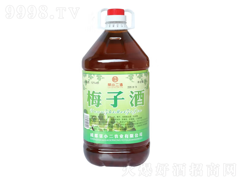 ��С���Ĵ�÷�Ӿƴ�Ͱ�bɢ�b��÷�ơ�12��10�