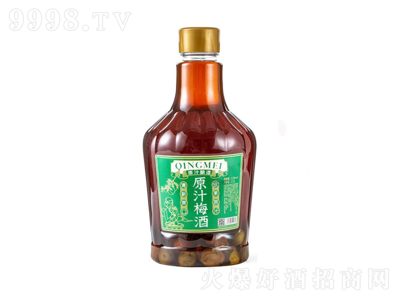 ��С��ԭ֭÷������÷�ӹ��Ƽ��l(f��)����졾12��2.5L����