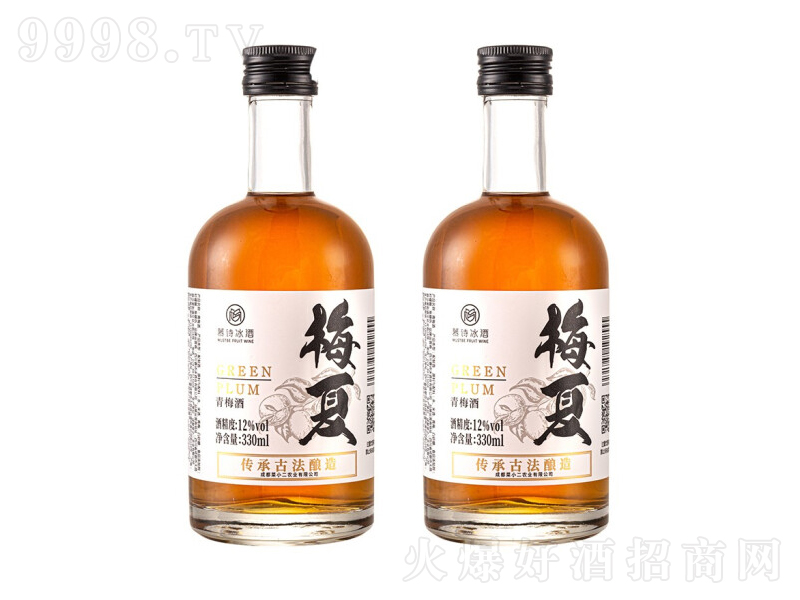 ÷����÷��÷�Ӿƹ�����Ůʿ�Ͷ�΢����ơ�12��330ml��