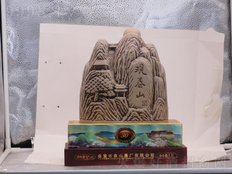 �^̩ɽ�Ɲ����;ơ�52��1500ml��