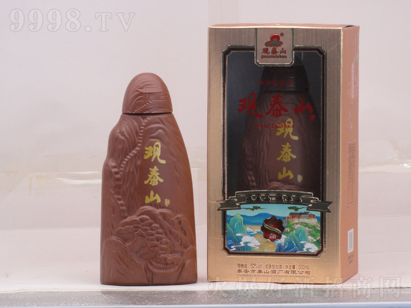 �^̩ɽ�Ɲ����͡�52��500ml��