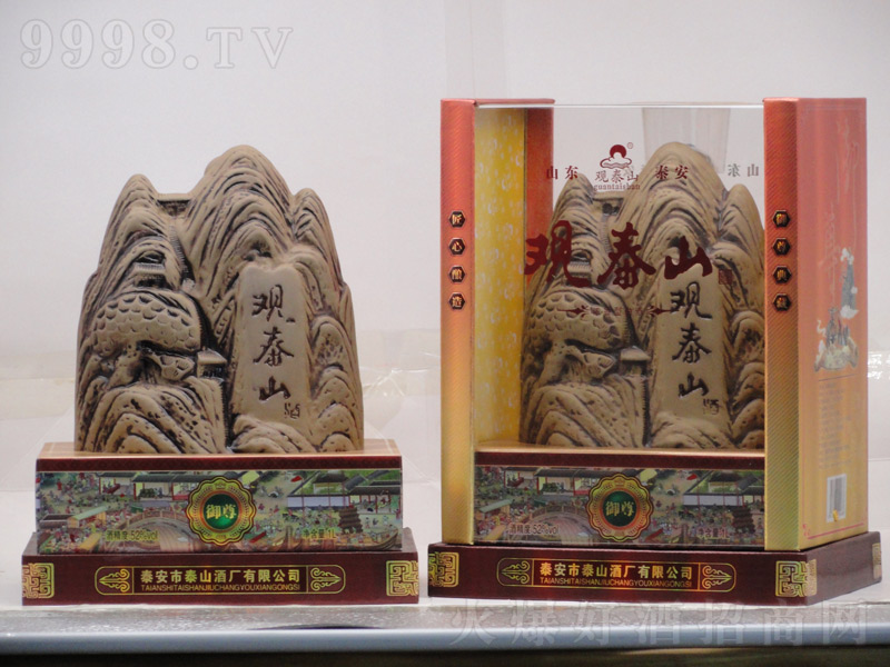 �^̩ɽ����������;ơ�52��1000ml��