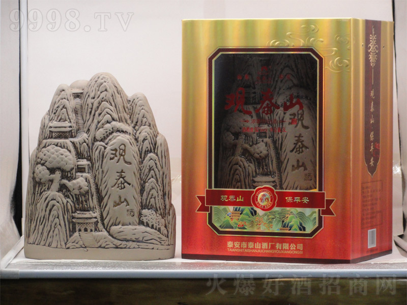 �^̩ɽ�����;ơ�52��1500ml��