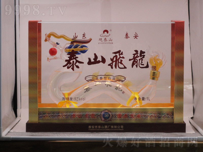 ̩ɽ�w���Ɲ����;ơ�52��1000ml��