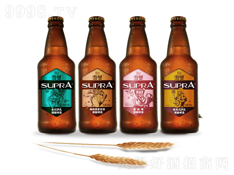 ѩ��ơ�����̡�11�� 330ml��