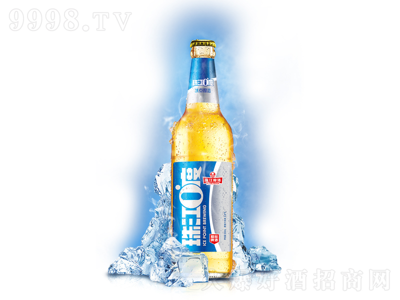 �齭0���ơ�ơ�0��500ml��