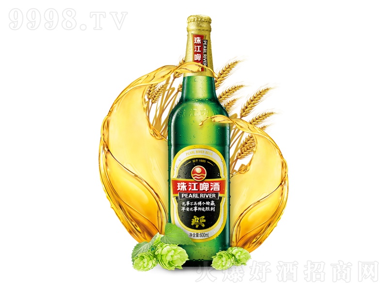 �齭ơ�ơ�12��600ml��